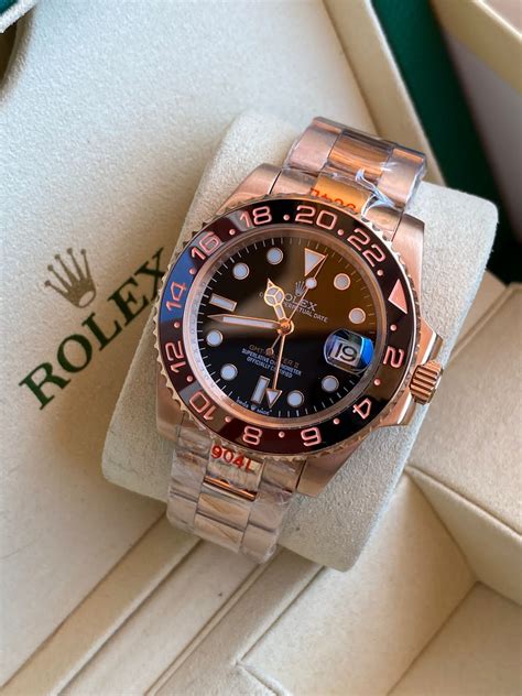 rolex watches dubai.